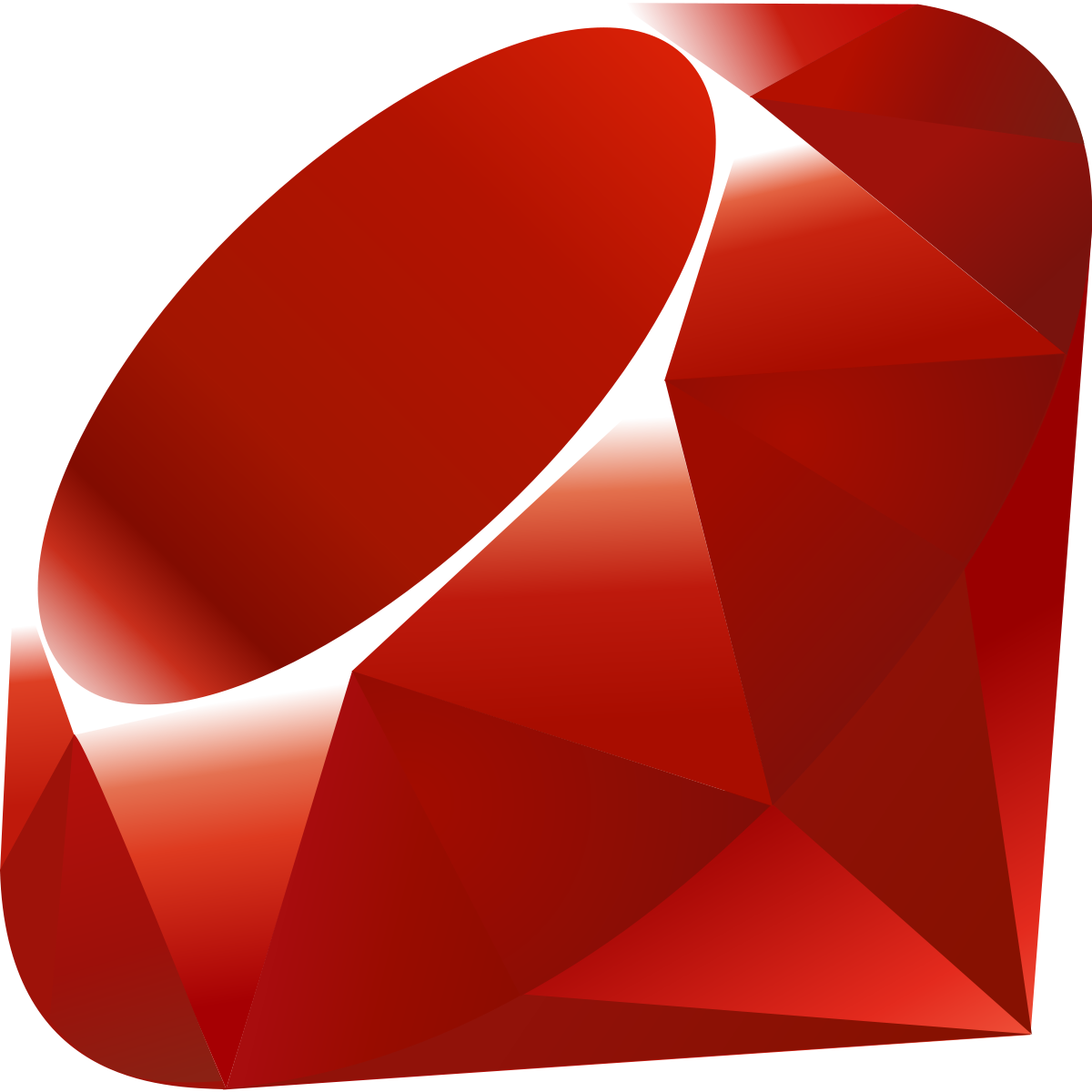 Ruby on Rails Developer