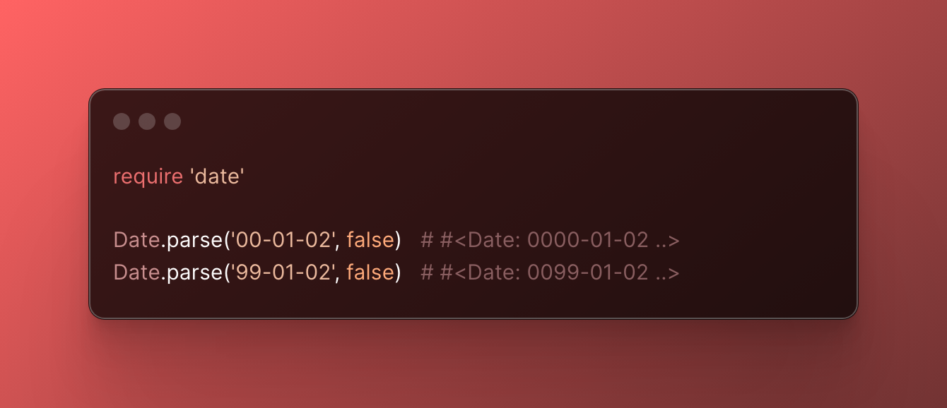 0028-date_parse_2.png