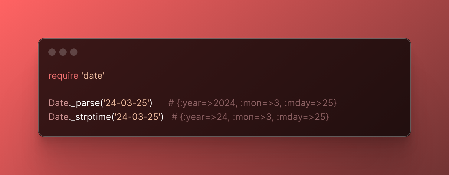 0028-date_parse_3.png