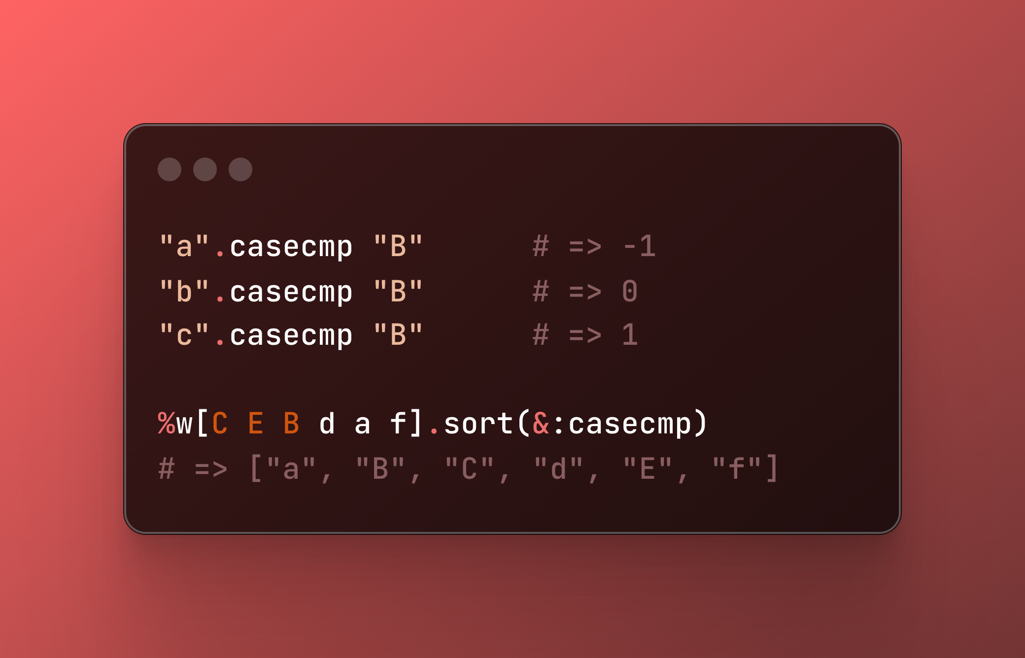 0051-string_comparison_2.png