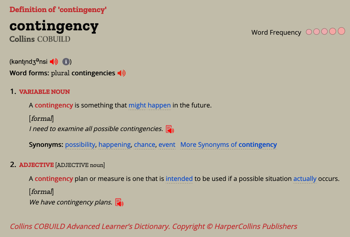 contingency_definition.png